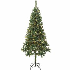 Product image for NLT729083234125
