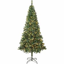 Product image for NLT729083234132