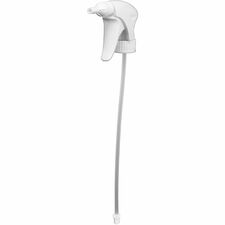 Product image for HOS5751