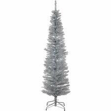 Product image for NLT729083892172