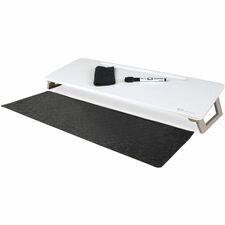 Product image for QRTQ090F01