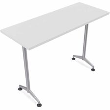 Product image for SCTZT75BHMSWH8