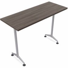 Product image for SCTZT75BHMSGD8