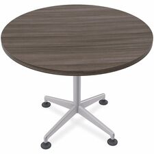 Product image for SCTZIAH03MSGD10