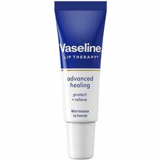 Product image for UNI75000