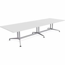 Product image for SCTZCON58MSDW2