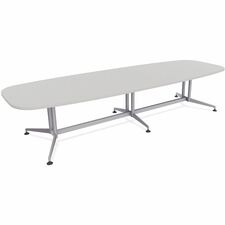 Product image for SCTZCON59MSGR2