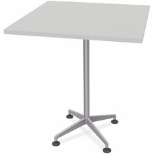 Product image for SCTZIAH27MSGR8