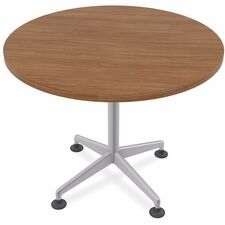 Product image for SCTZIAH02MSWA8