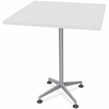 Product image for SCTZIAH27MSWH8