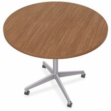 Product image for SCTZIAH39MSWA6