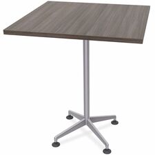 Product image for SCTZIAH27MSGD8