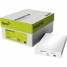 Product image for SPL58272