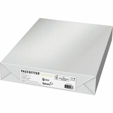 Product image for SPL58273