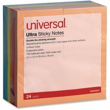 Product image for UNV35631