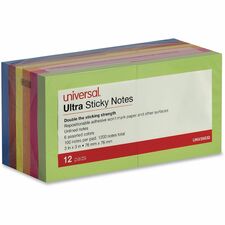 Product image for UNV35632