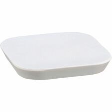 Product image for ERW25003