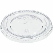 Product image for SCC626TS