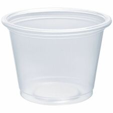 Product image for DCC100PC