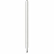 Product image for SIH840463