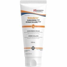 Product image for SJNSUN100MLCA