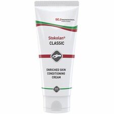 Product image for SJNSCL100ML