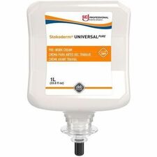 Product image for SJNSGP1L