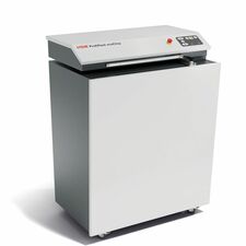 Product image for HSM1531957