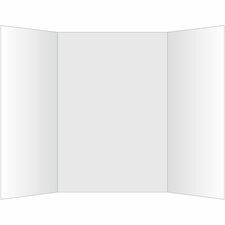 Product image for GEO27145