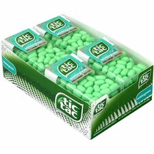 Product image for GRR24100012