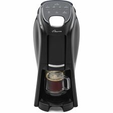 Product image for LAV18001473