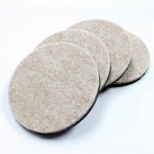 Product image for LLR42328