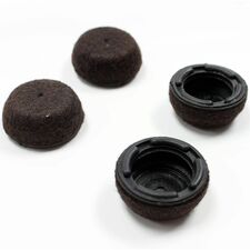 Product image for LLR42327