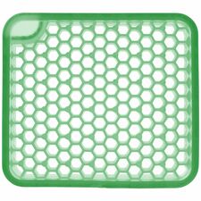 Product image for FRSOFE36CMCT