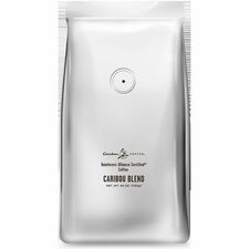 Product image for PEE1002569