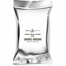 Product image for PEE1002567