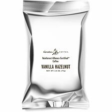 Product image for PEE1002562