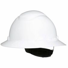 3M SecureFit H-800 Safety Cap