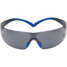 Product image for MMMSF402SGAFBLU