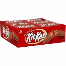 Product image for GRR24600040