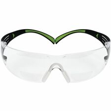 Product image for MMMSF415AFCT