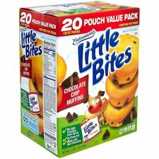 Product image for GRR90000016