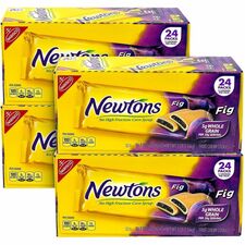 Product image for GRR60004081