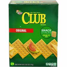 Product image for GRR90000124