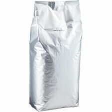 Product image for SBK00429