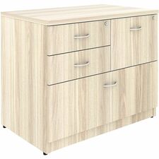 Product image for LLR66337