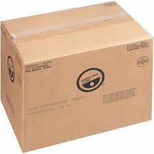 Product image for SBK00429CT