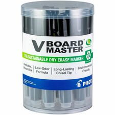 Product image for PIL21924