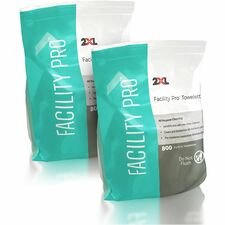 Product image for TXL418