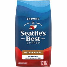 Product image for SBK12212